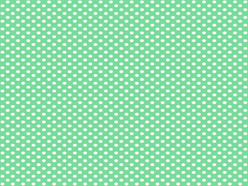 Background Pattern Design Backgrounds