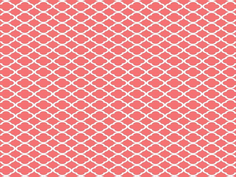 Background Pattern Polka Quality Backgrounds