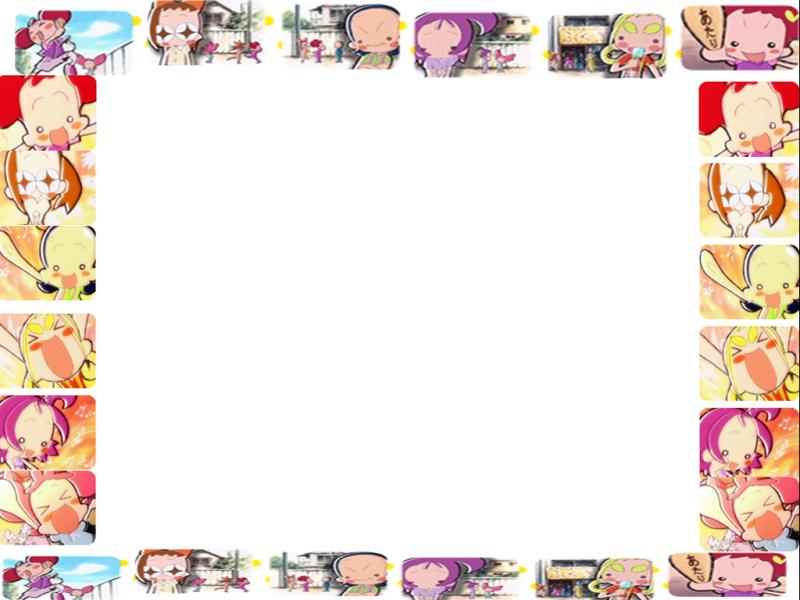 Background Power Point Bergerak Kumpulan Back Ground X3cbx3epower image Background Power Point Bergerak Kumpulan Back Ground X3cbx3epower image PPT Backgrounds