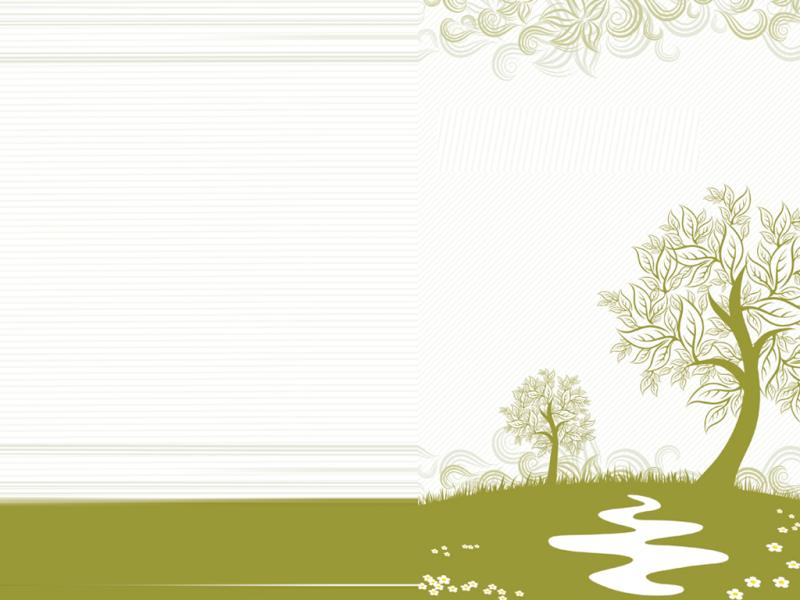 Background Power Point Bergerak Lucu Presentation Background Power Point Bergerak Lucu Presentation PPT Backgrounds