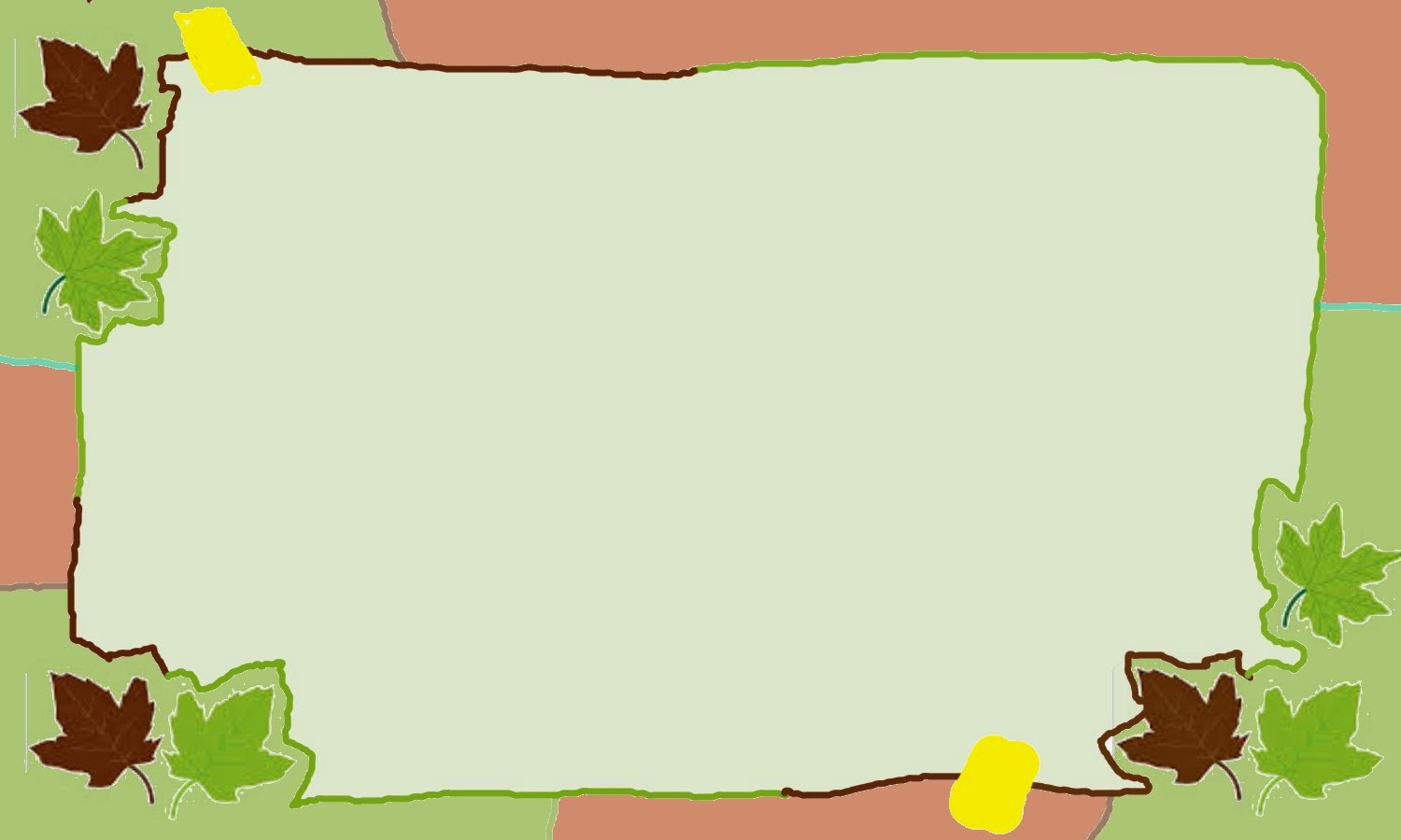 Background Presentation Dan Power Point Catatan Mba M Quality Backgrounds For Powerpoint Templates Ppt Backgrounds