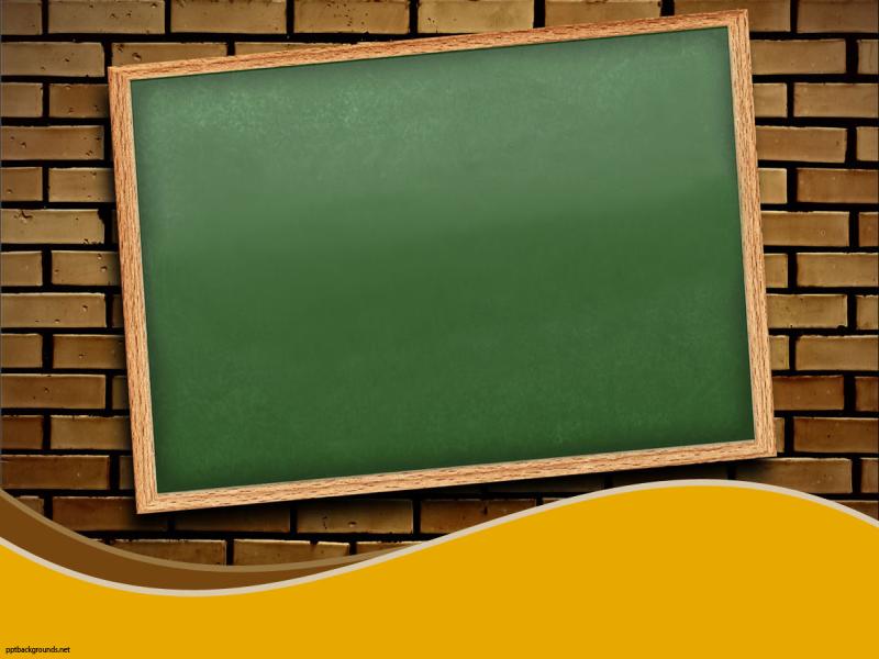 Background School Free School Board For   Download Backgrounds