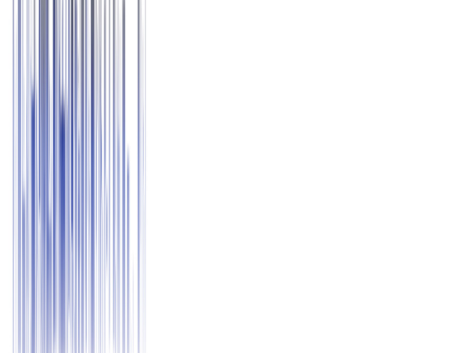 Background Simple Lines TemplateSimple Lines image Backgrounds for