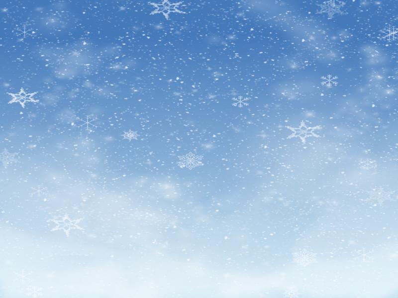 Background Snow Clip art Backgrounds