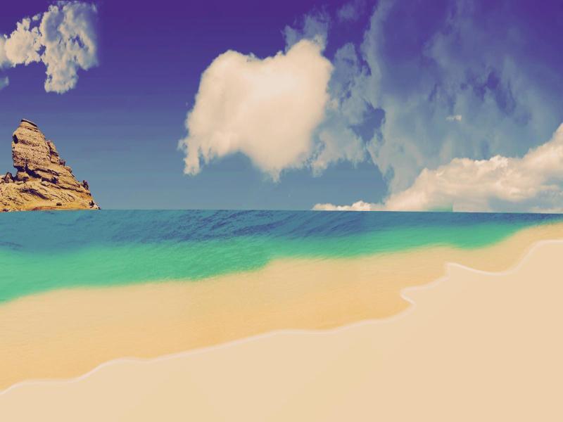 Background Summer Download Backgrounds