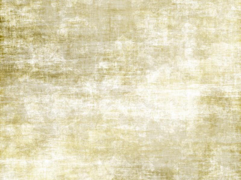 Background Texture  Www Mytextures   1500 Free Textures   Picture Backgrounds