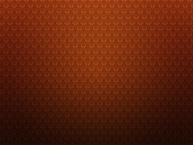 Background Textures Related Keywords and Suggestions    Picture Backgrounds