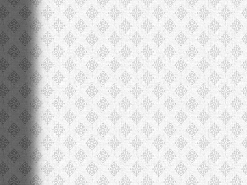 Background Tumblr Iphone Summer White Music Slides Backgrounds