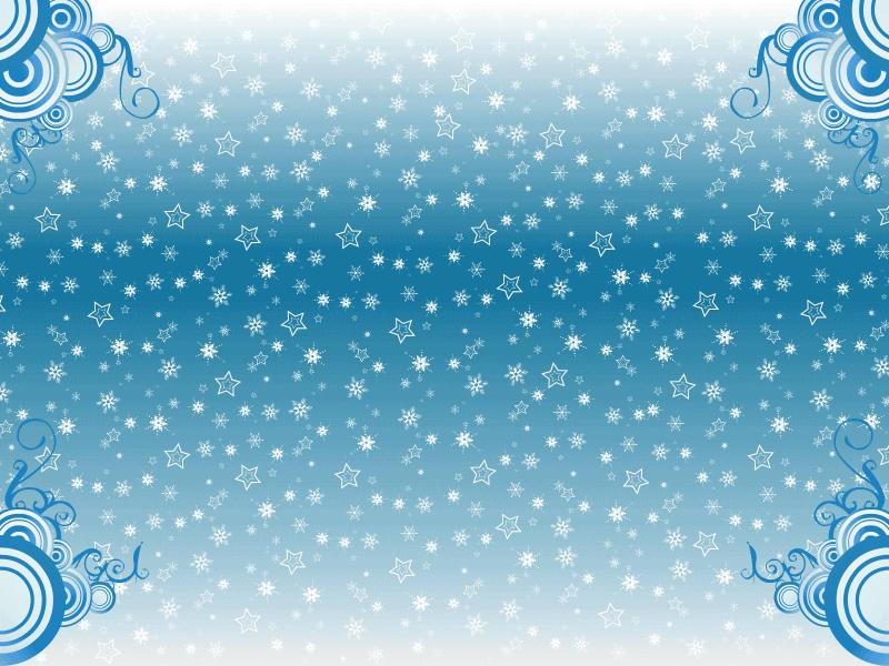 Background Winter Desktop and Make This For Your Clip Art Backgrounds