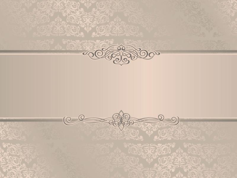 Backgrounds  Beige Border and Frames Design White  PPT image Backgrounds