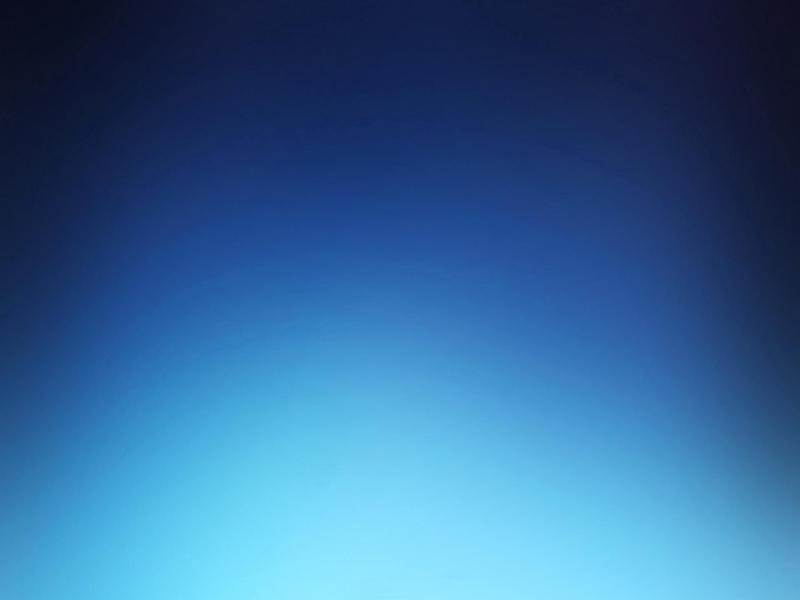 Backgrounds Blue Windwos Gradient Images System Frame Backgrounds