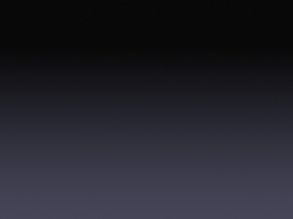 Backgrounds Butterfly Keynote Black Presentation Backgrounds for