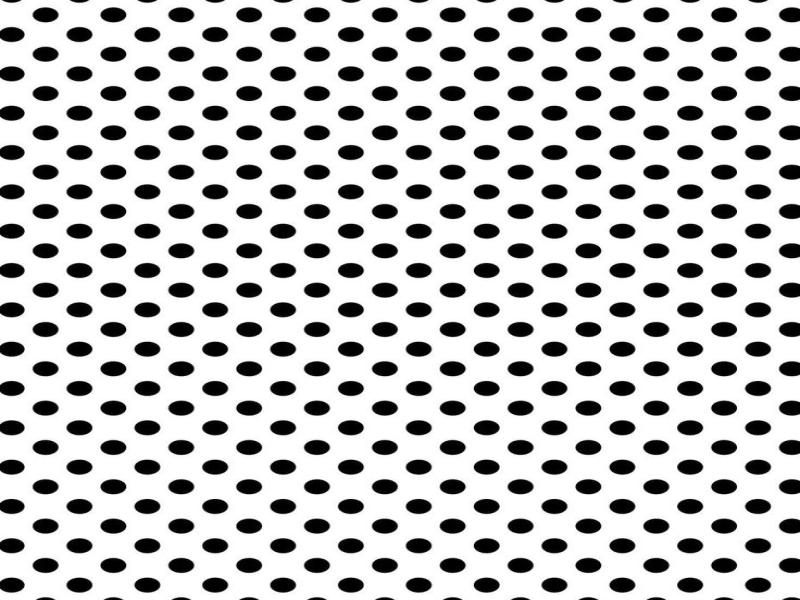 Backgrounds Of Stripes Squares Polka Dots Etc For Pinterest Crafts Backgrounds