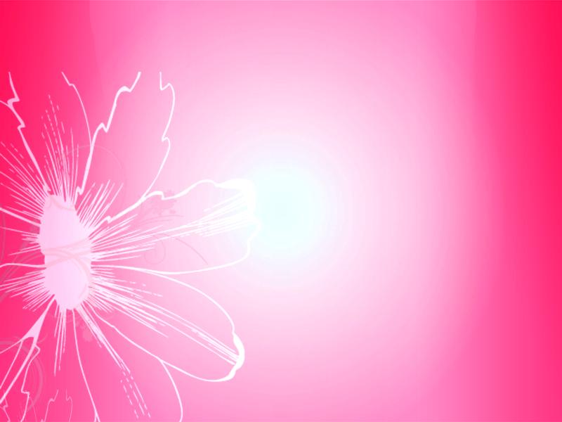 Backgrounds Pink Group (74 ) Backgrounds