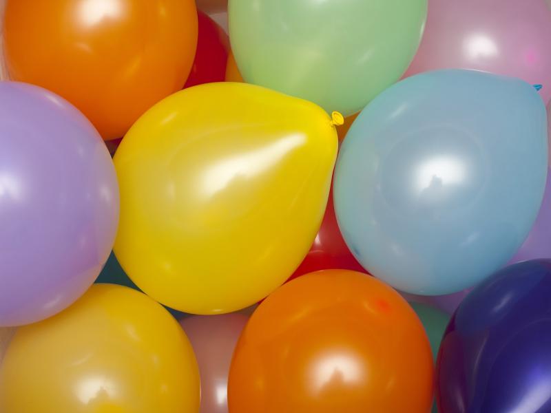 Balloon Designs Pictures Download Backgrounds