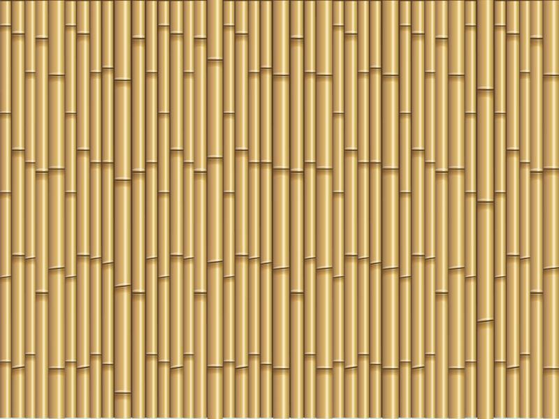 Bamboo Clip Art Backgrounds