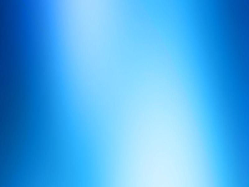 Banner Blue Lights Design Backgrounds