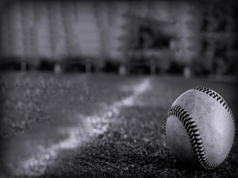 Baseball  Cave Clipart Backgrounds