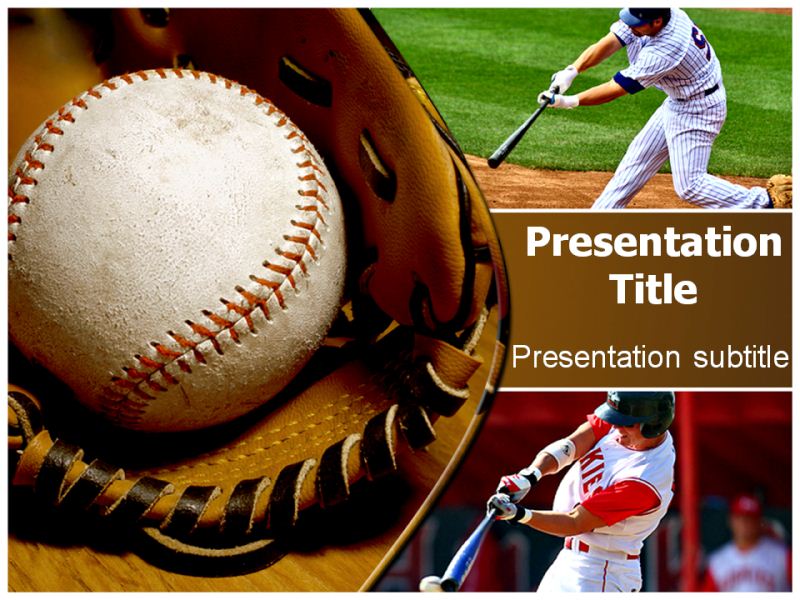 baseball-template-free-all-about-template-ciopnwbh-backgrounds-for-powerpoint-templates-ppt