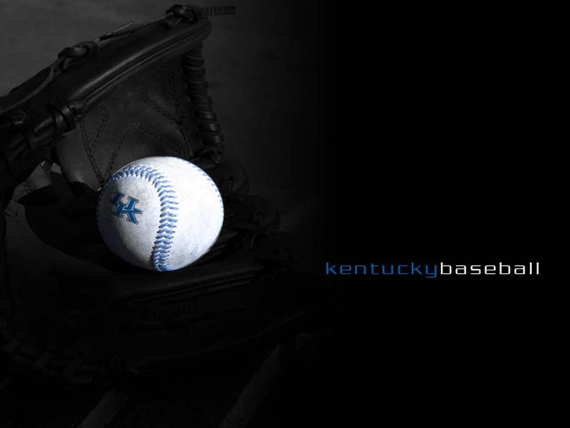 Baseballs  Xc 4 Clip Art Backgrounds