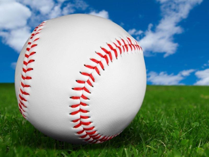 Baseballs Baseballs Baseballs Baseball   Picture Backgrounds