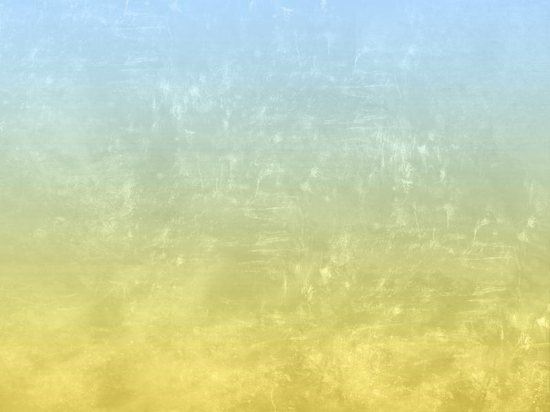 Beach Yellow Texture Design Backgrounds