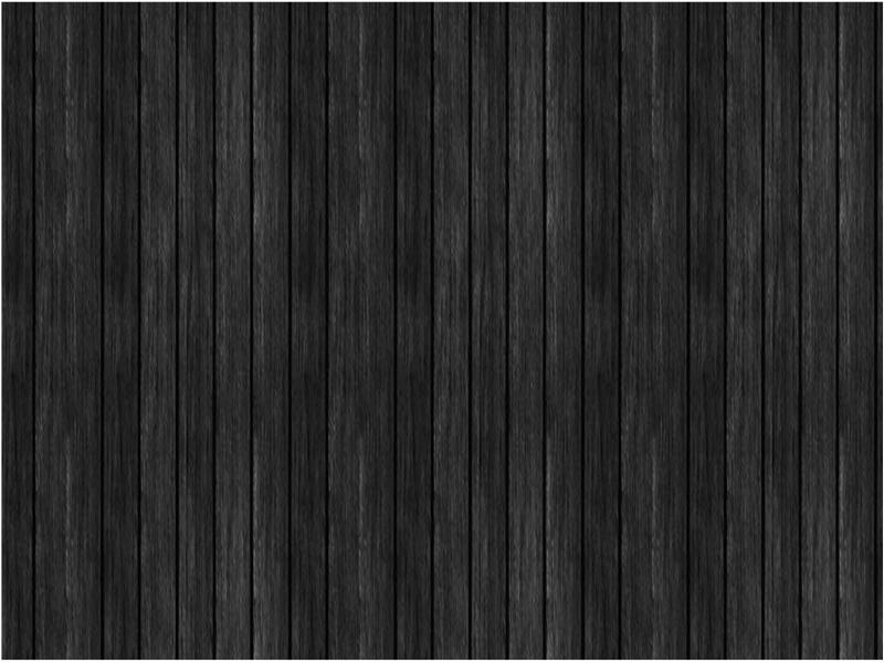 Beautiful Black Wood Hd Photo Backgrounds