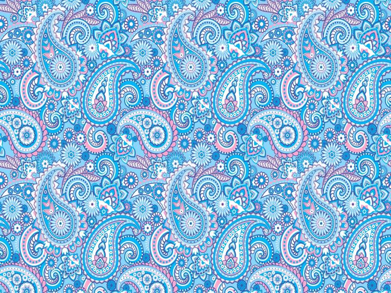 Beautiful Pattern Art Backgrounds