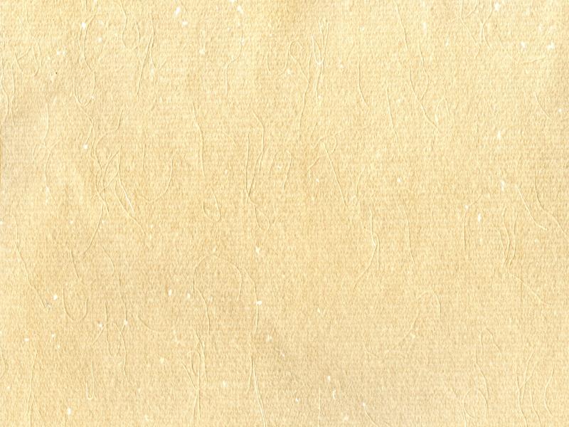 Beige Art Backgrounds