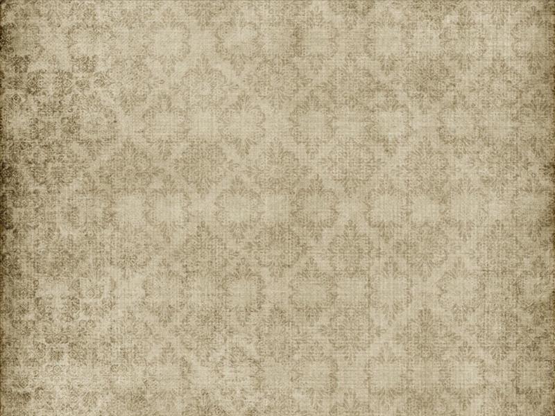 Beige Art Backgrounds