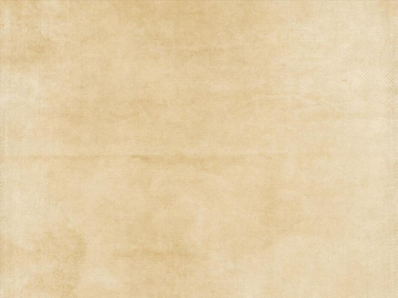 Beige Clip Art Backgrounds