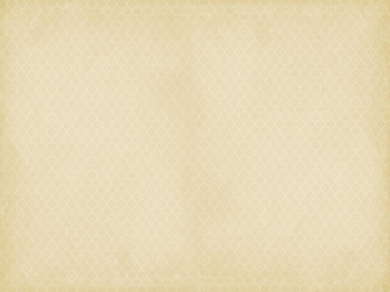 Beige Clipart Backgrounds