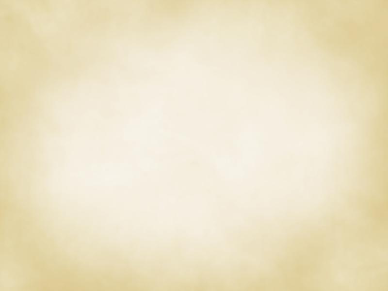 Beige Cream Backgrounds