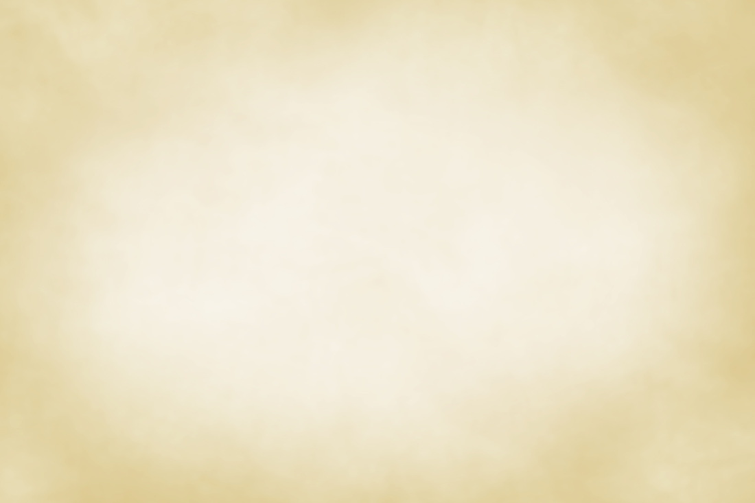 Beige PowerPoint Background