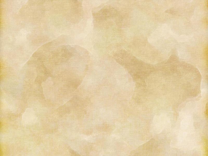 Beige Design Backgrounds