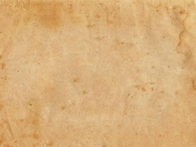 Beige Frame Backgrounds