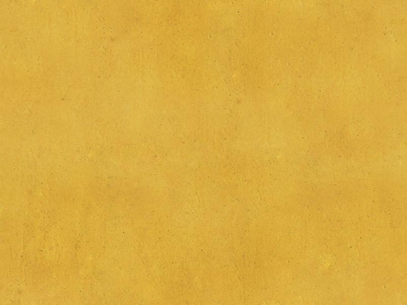 Beige Mexico Menu  Backgrounds