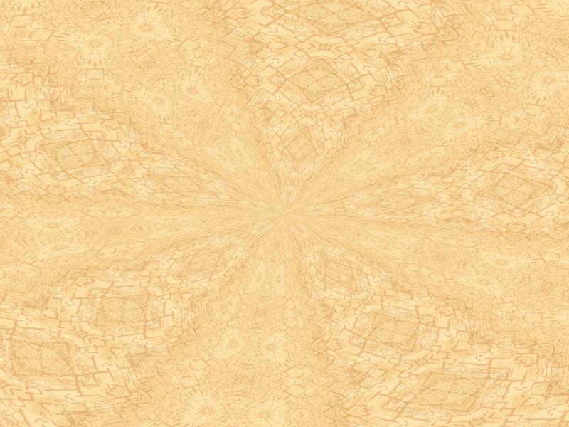 Beige Pattern   Viewing  Download Backgrounds