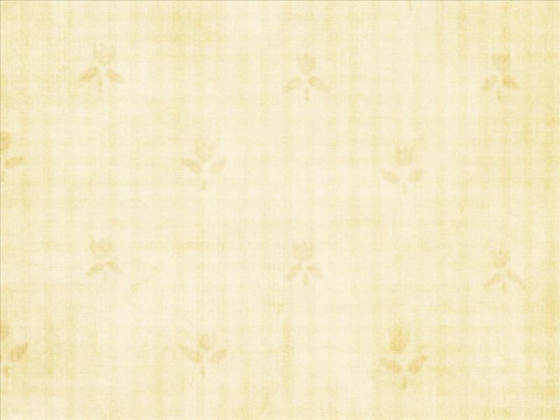 Beige Pattern Photo Backgrounds