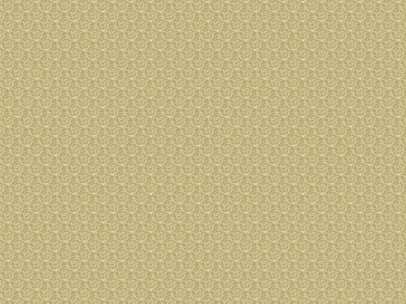 Beige Pattern Wallpaper Backgrounds