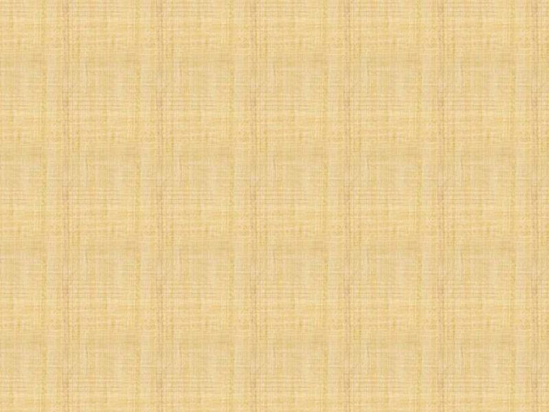 Beige Quality Backgrounds