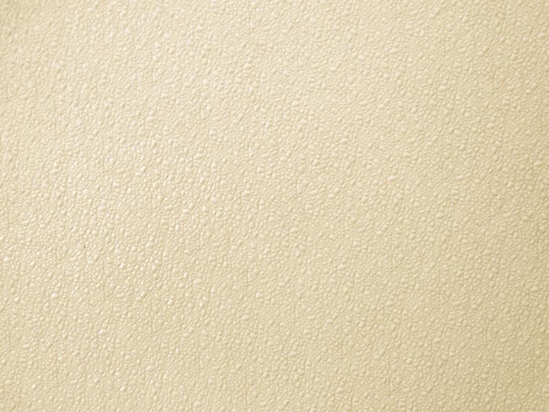 Beige Texture Frame Backgrounds