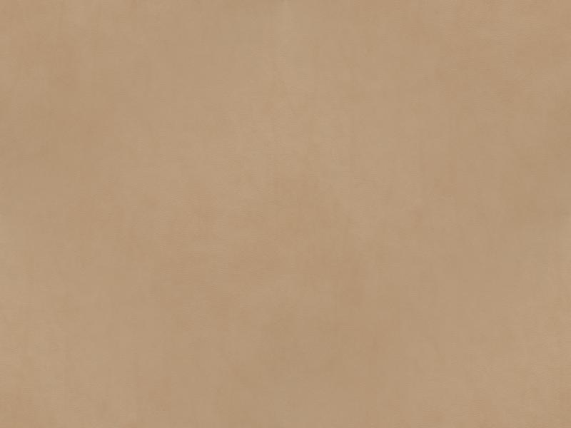 Beige Textured   Viewing  Template Backgrounds