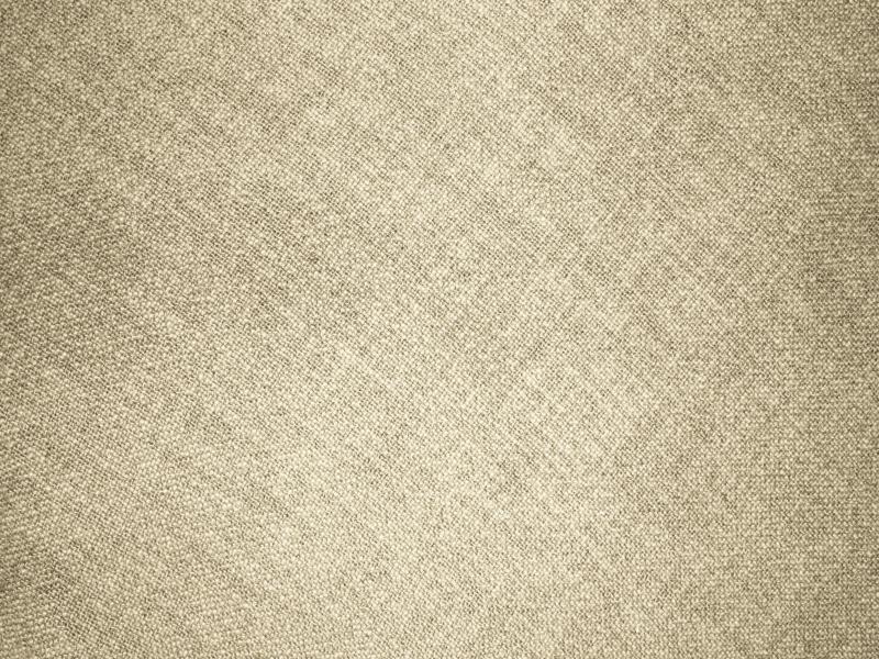 Beige Textured Download Backgrounds