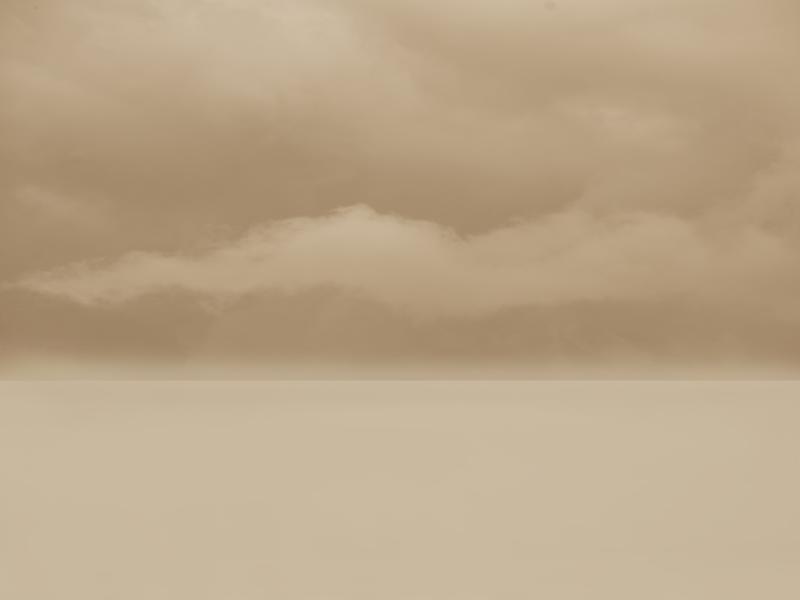 Beige With Clouds Quality Backgrounds