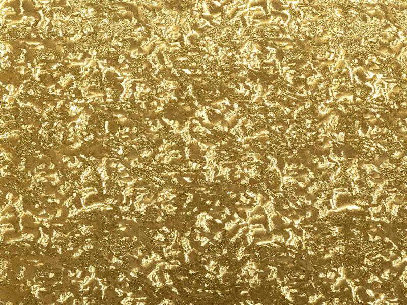 Best Foil Gold Backgrounds