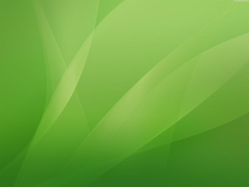 Best Green Template Backgrounds