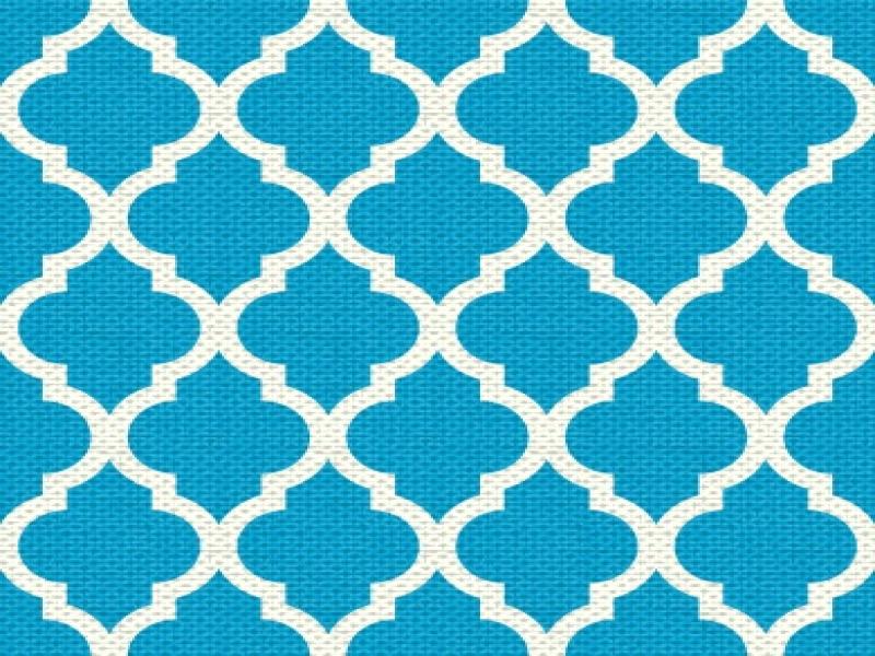 Best Ideas About Free Patterns Wallpaper Backgrounds