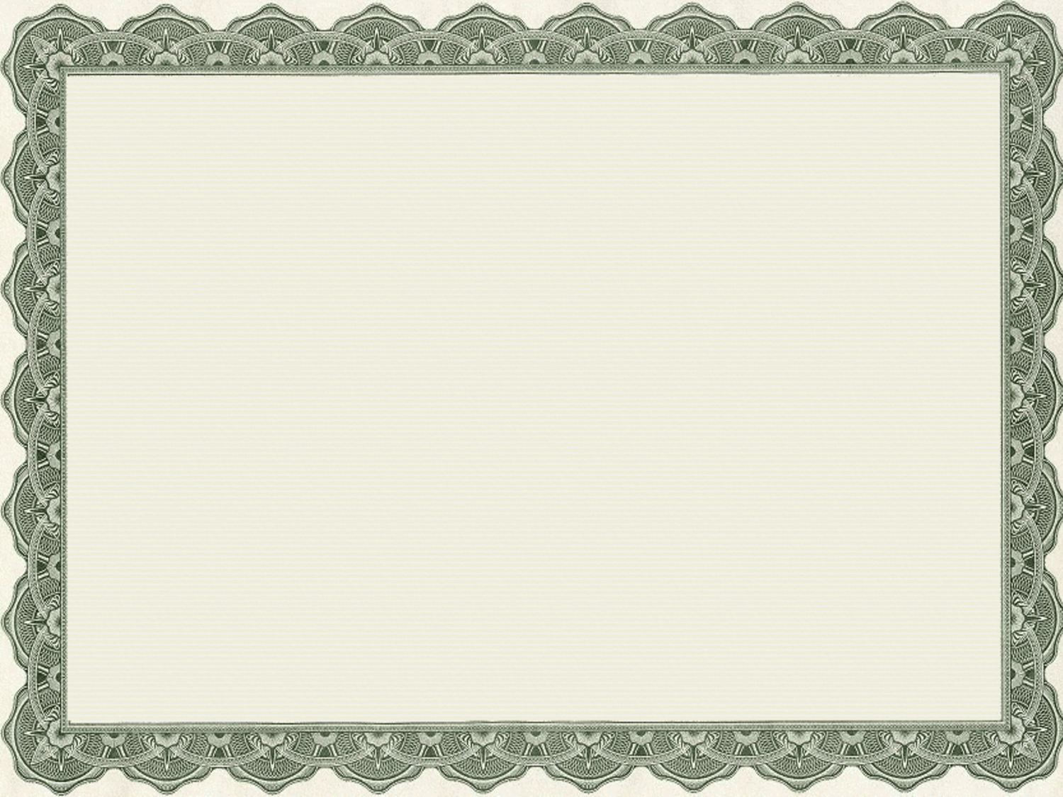фон рамка для сертификата. рамка «диплом». рамка «диплом». фон для грамоты. рамка для сертификата.