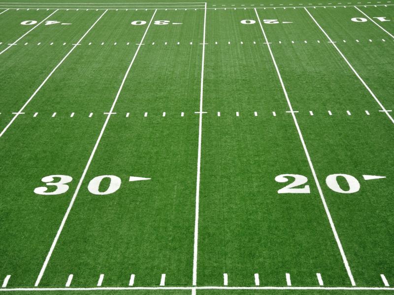 Best Photos Of Football Field  Football Field Lines UEFA   Quality Backgrounds